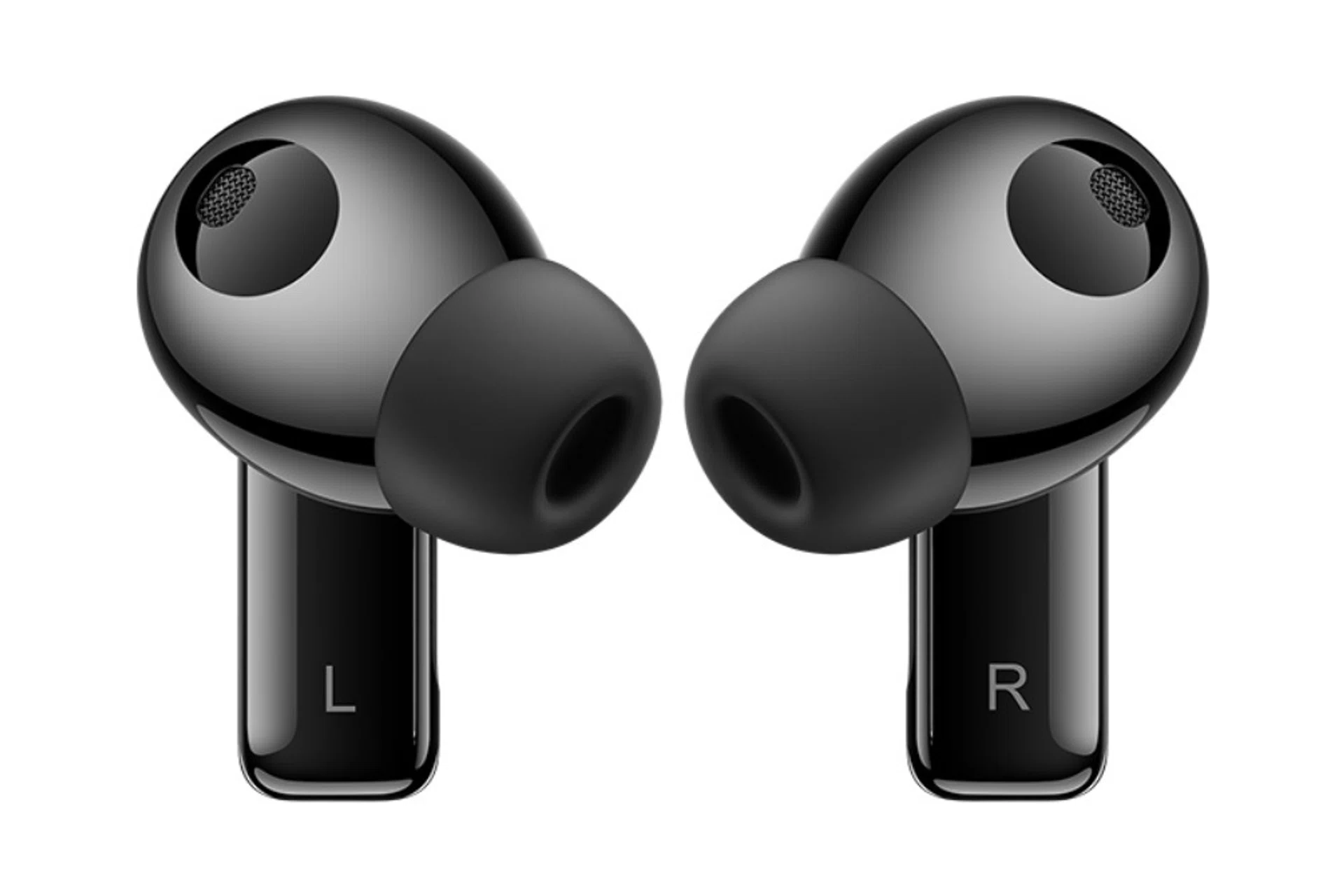 Huawei Freebuds Pro 4