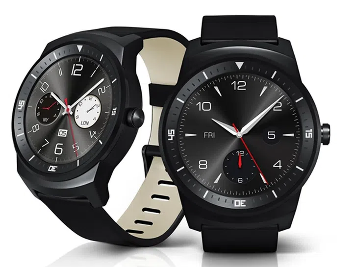 Image source: LG Electronics