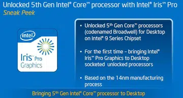 (Image Source: Intel)