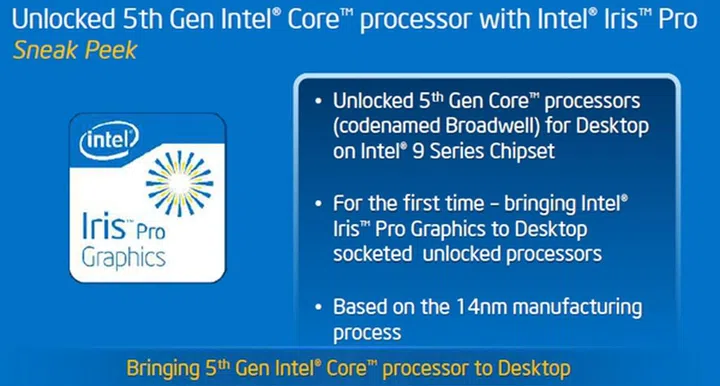 (Image Source: Intel)