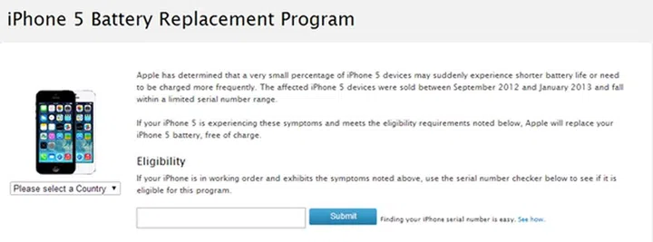 Image source: Apple