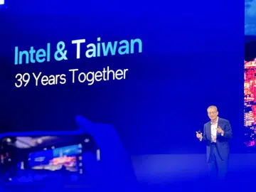 2024 is shaping up to be a pivotal year for Intel.