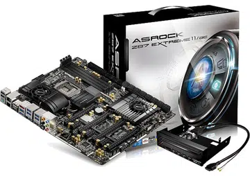(Image Source: ASRock)