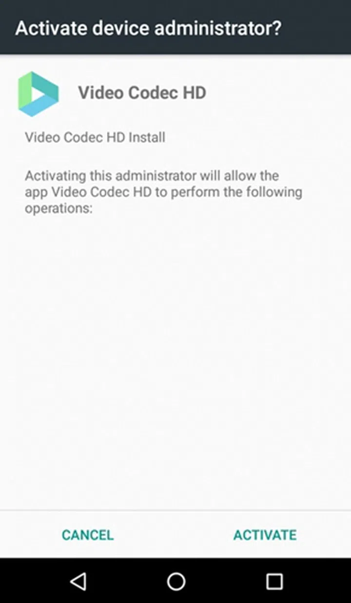 (Image source: McAfee Labs)