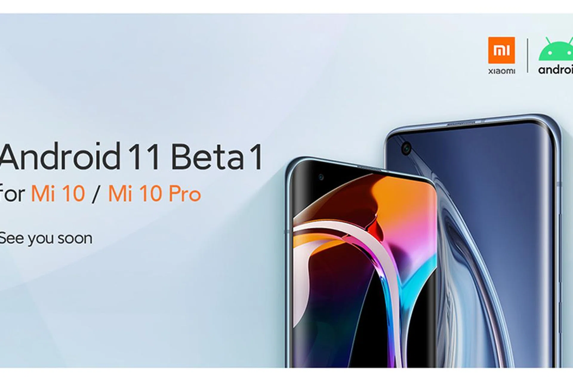 (Image: MIUI (@miuirom) on Twitter.)