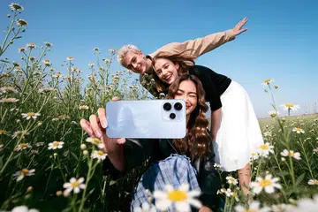OPPO Reno15, Reno15 F, Reno15 Pro Max