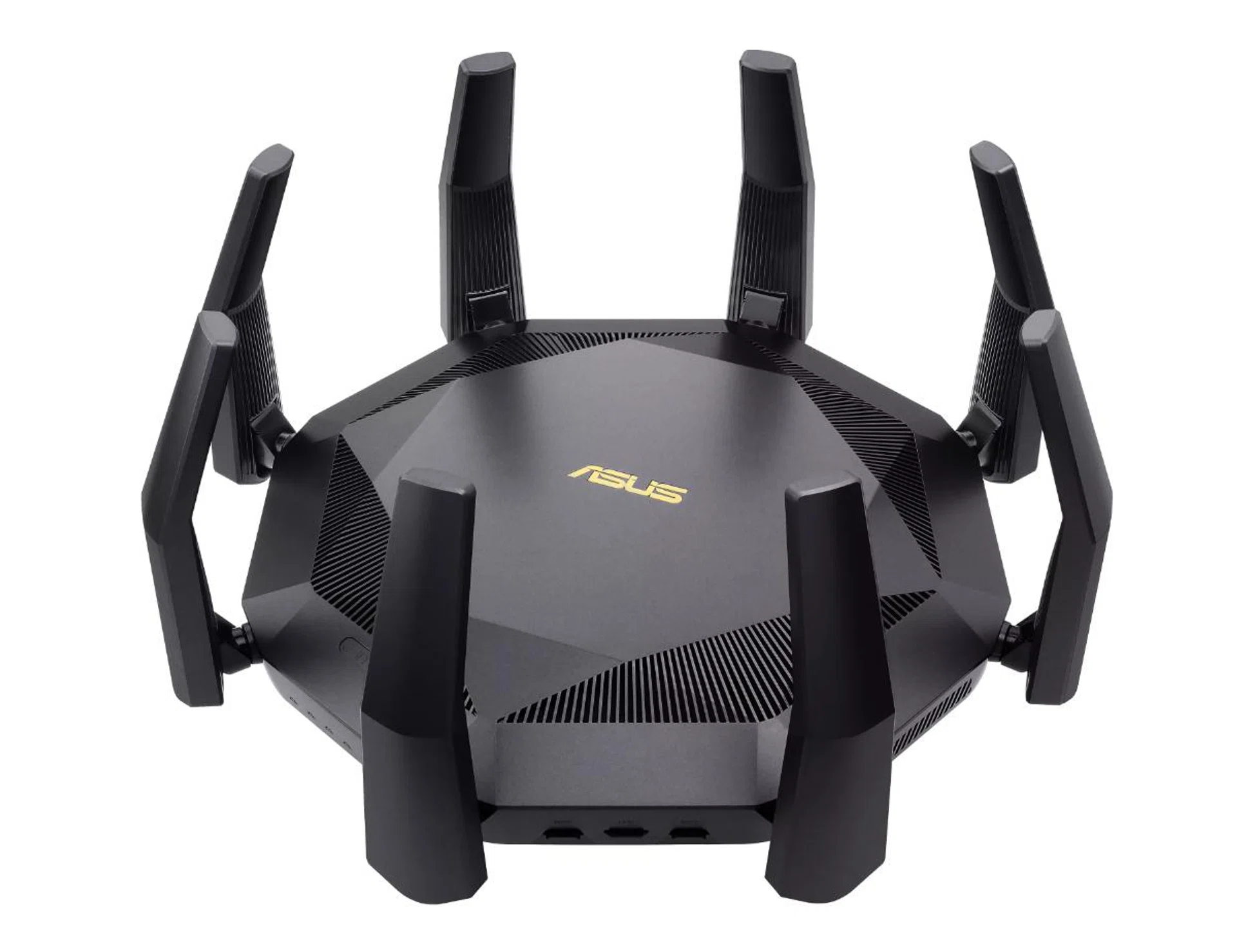 ASUS RT-AX89X