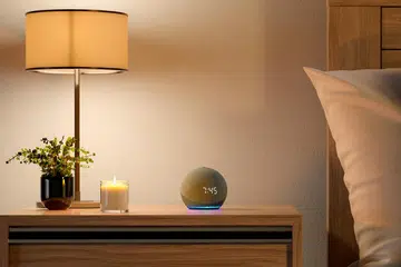 Amazon 2022 hardware launch.