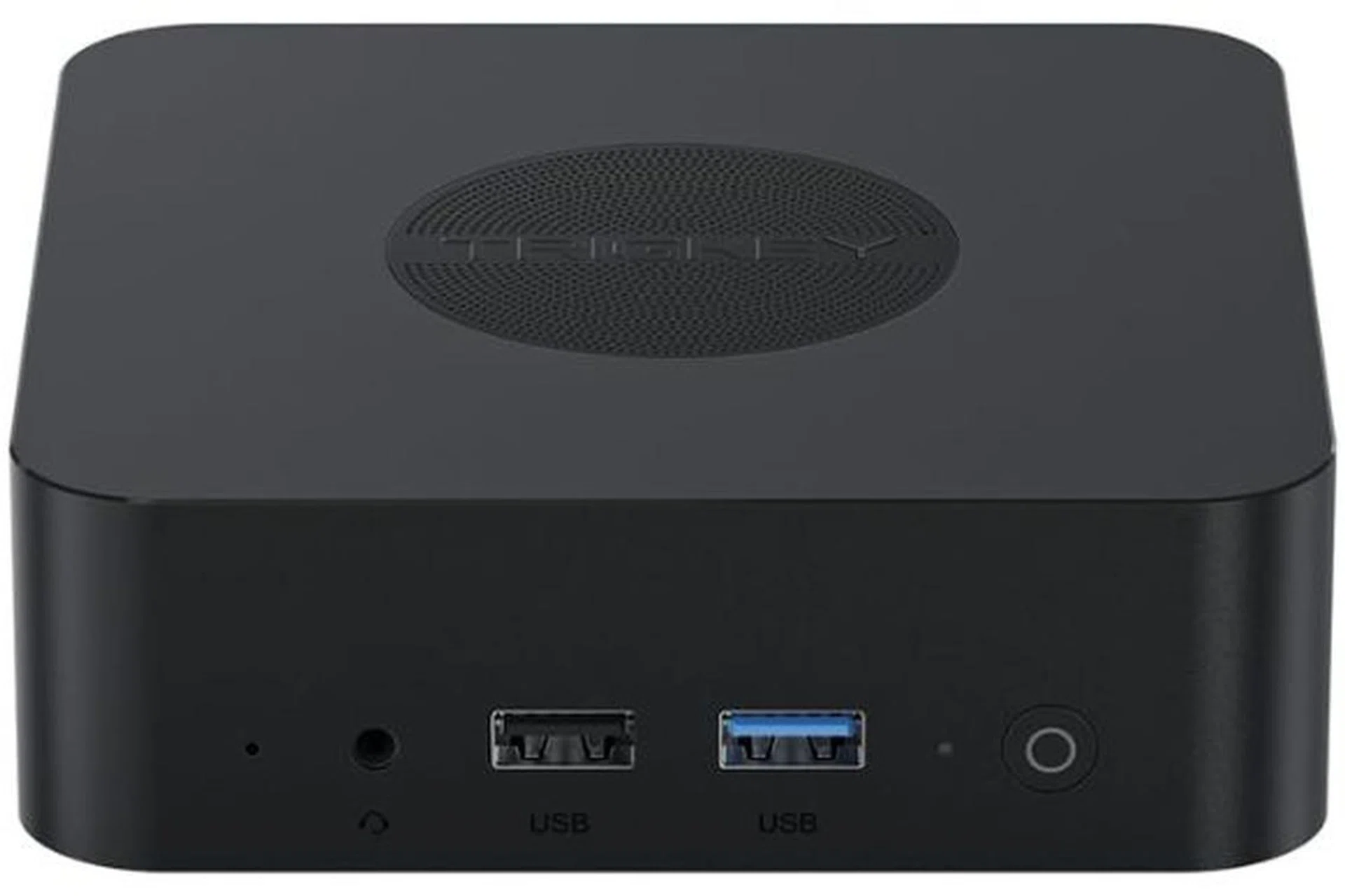 Trigkey KEY-N95 Mini PC