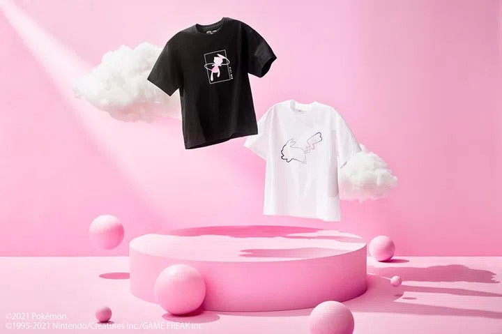 Image: Uniqlo