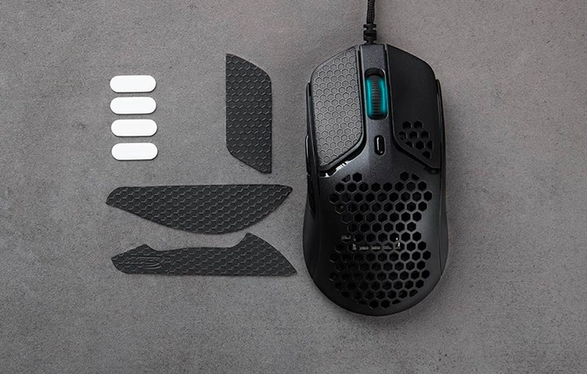 Image Source: HyperX