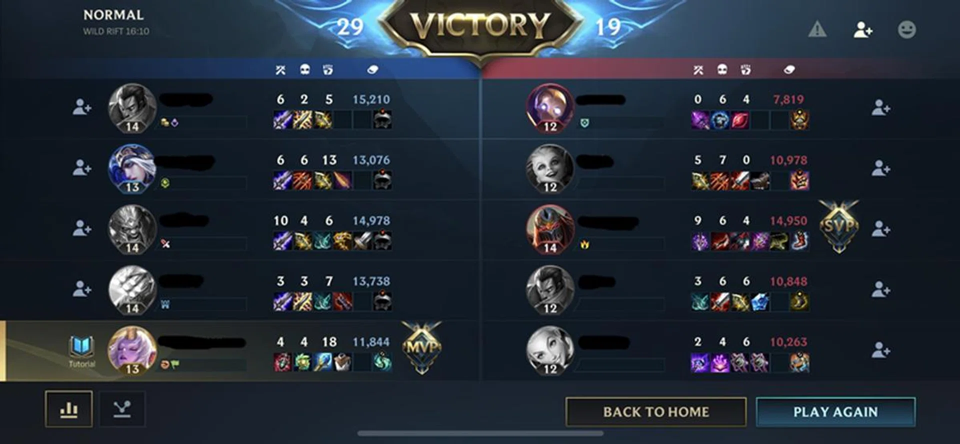 Screenshot: HardwareZone