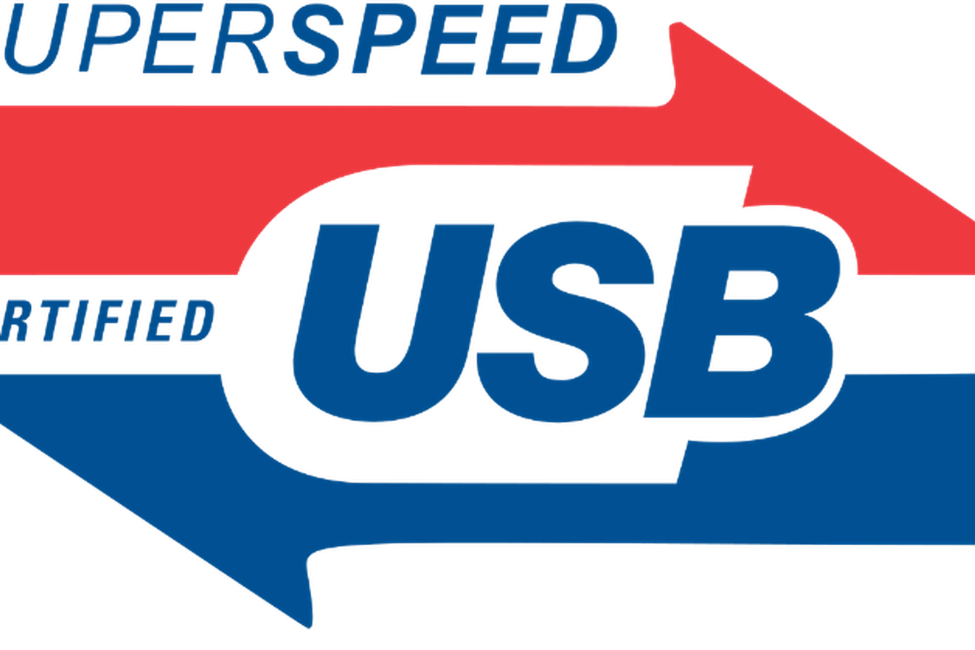 USB is about to get a lot more confusing.