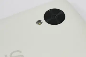 Android 4.4.1 update will start "rolling out today" for the LG Nexus 5.