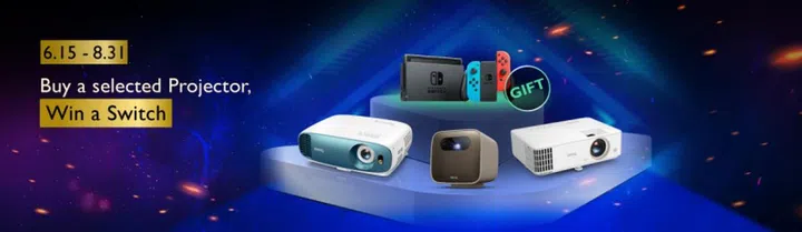 Take note of the geat deal!