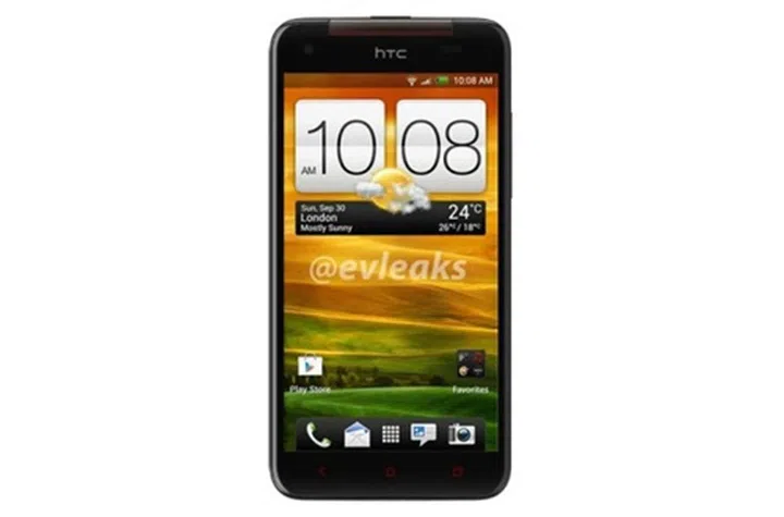 Image source: @evleaks (Twitter)