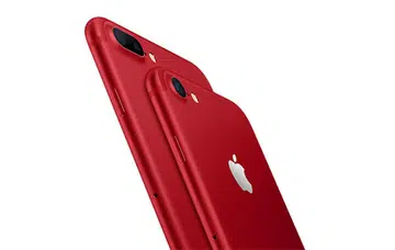 (Image source: Apple)