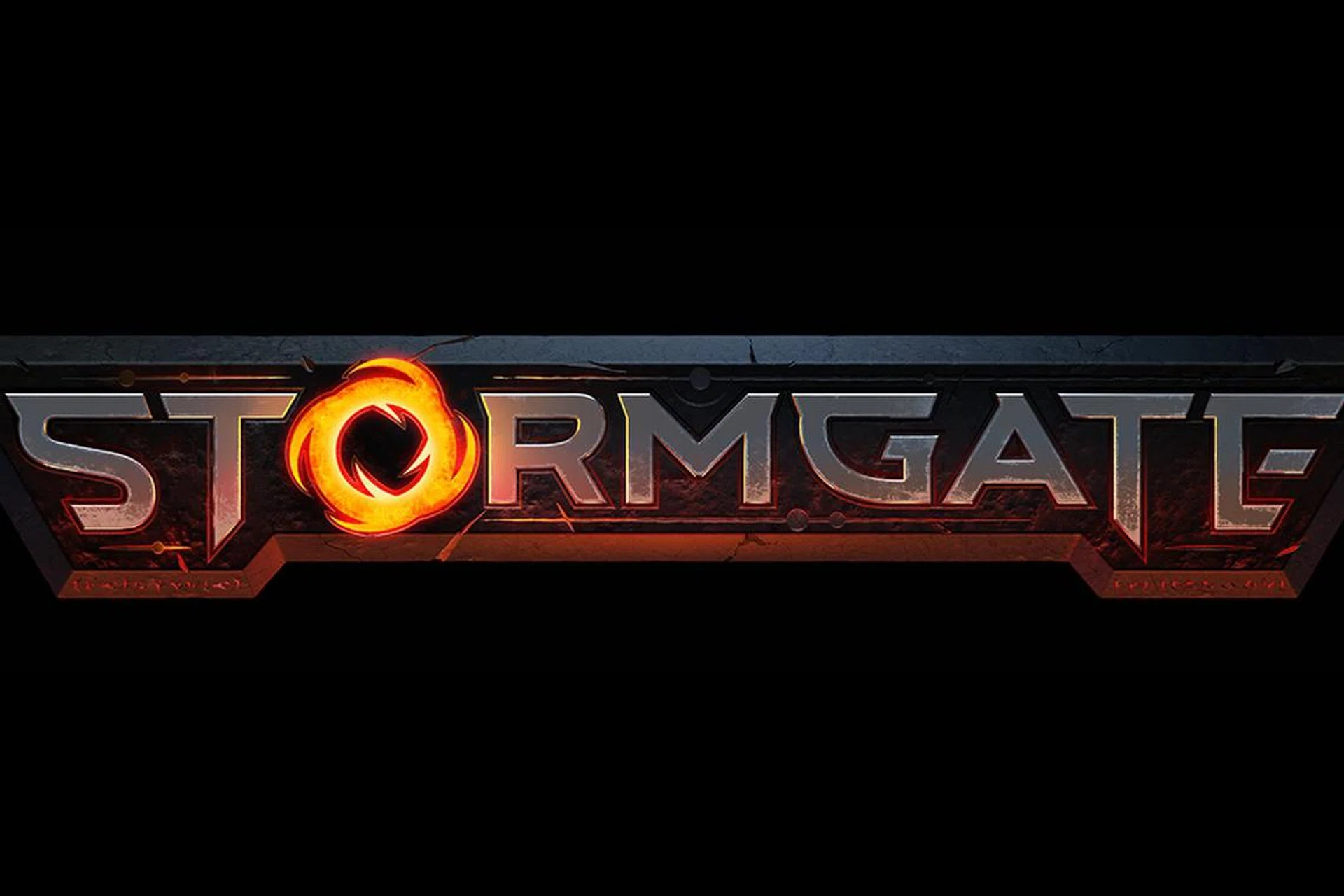 Image: Frost Giant Studios