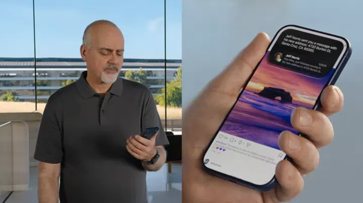 Apple WWDC 2026 Siri AI Apple Intelligence