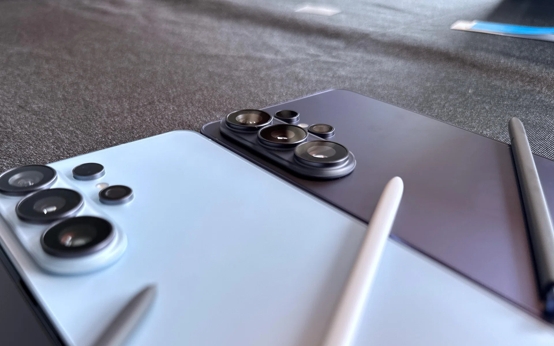 Samsung Galaxy S26 Ultra