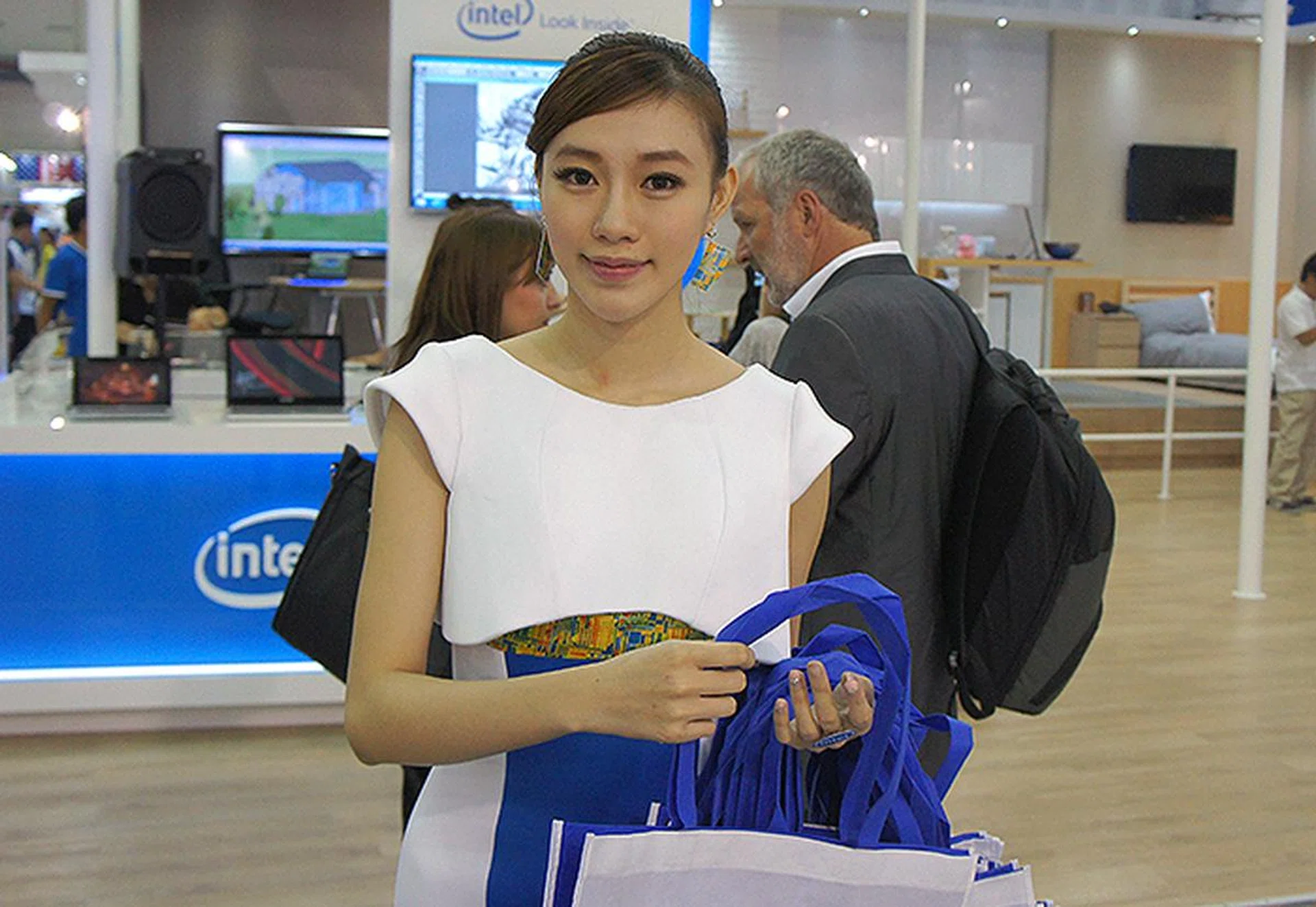 SONY DSC