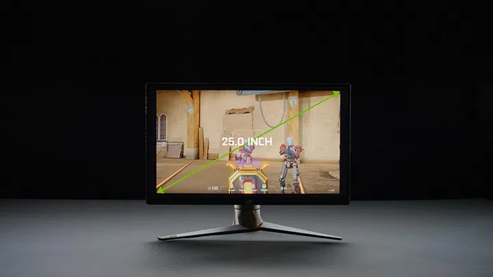 Image Source: NVIDIA