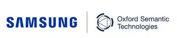 Samsung will acquire Oxford Semantic Technologies, a UK startup which specialises in knowledge graph technology. (Photo: Samsung)