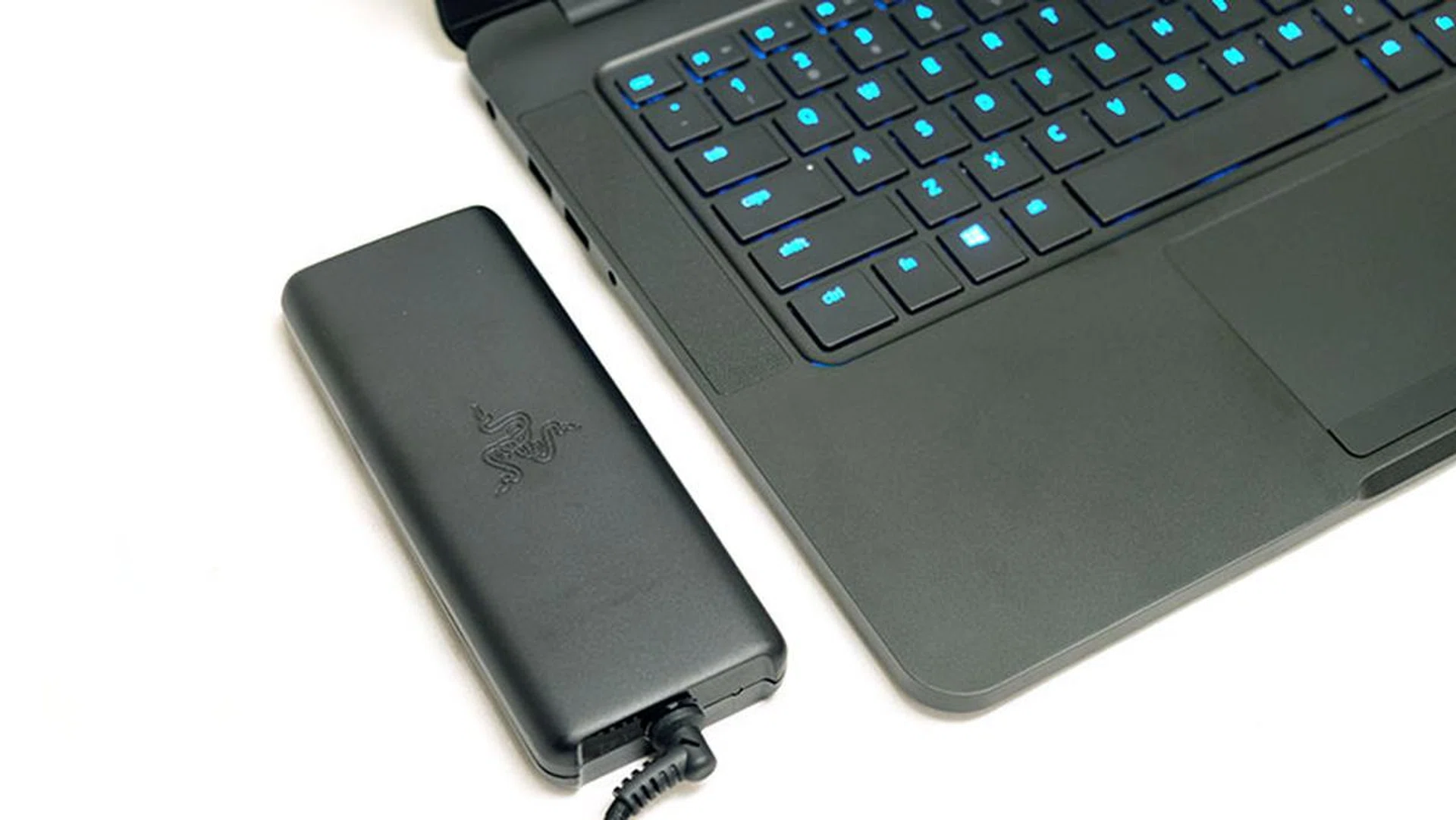 Razer Blade