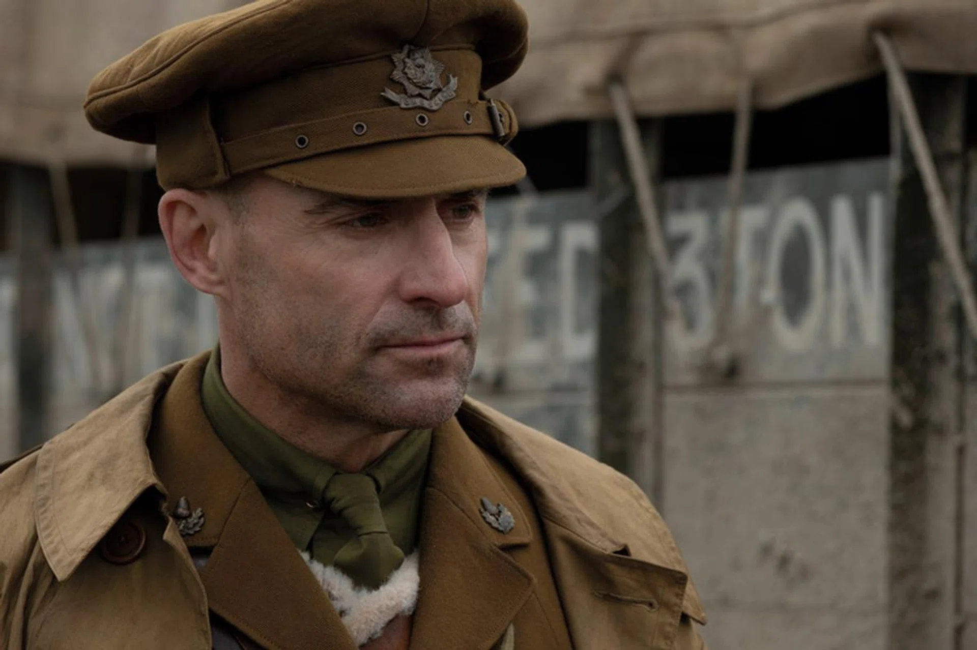 Image source: United International Pictures