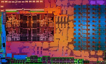 Image Source: AMD