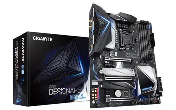 Image Source: Gigabyte