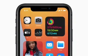 (Image source: Apple)