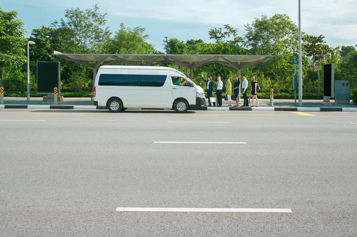 (Image source: Grab)