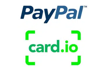 Source: www.hardwarezone.com.sg