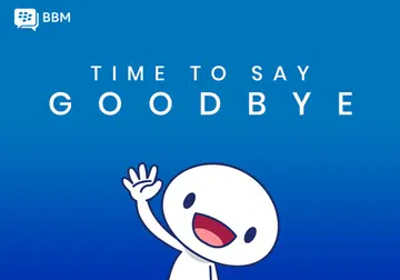 Image source: BBM Blog