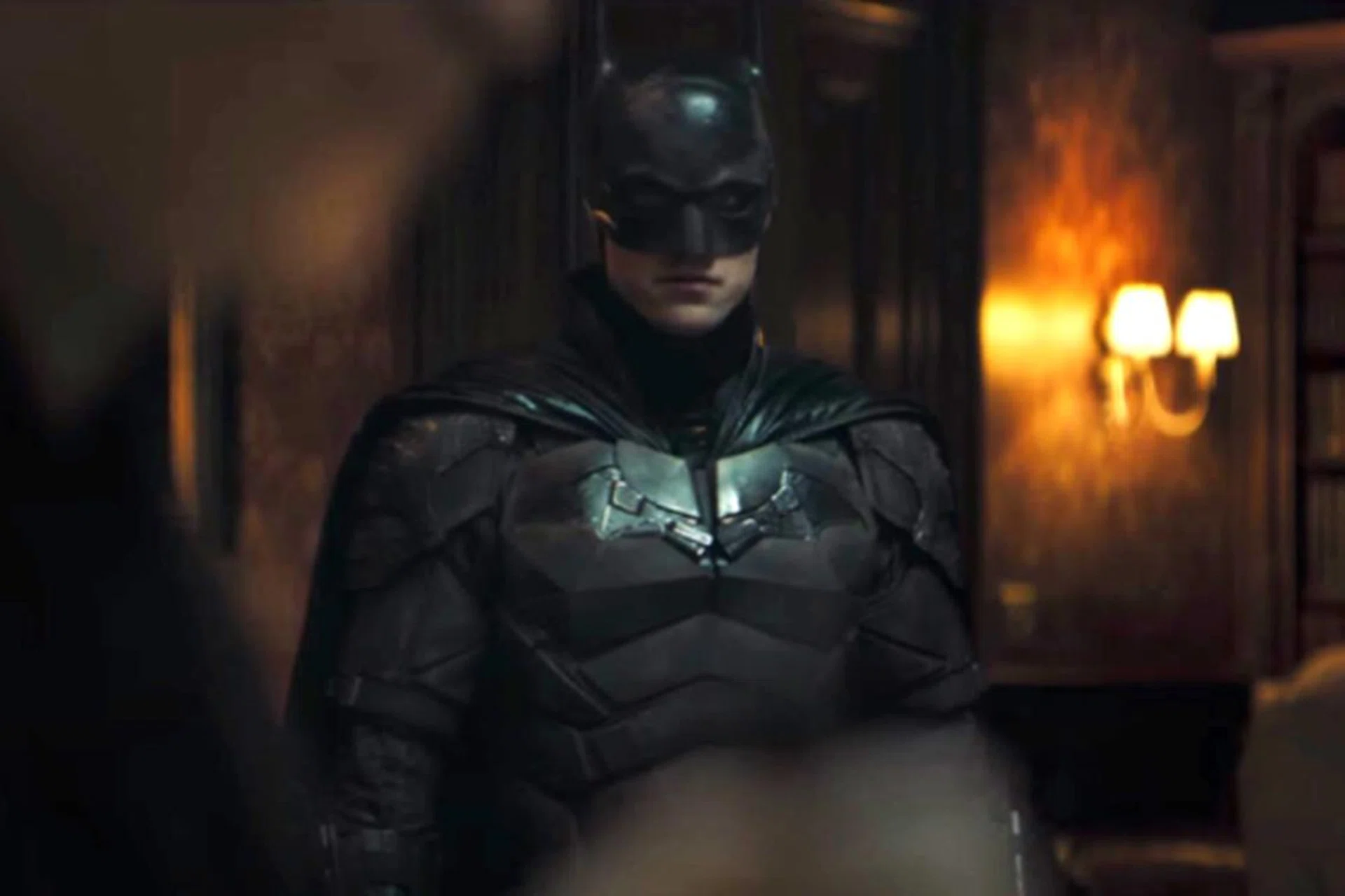 Image: Warner Bros. Pictures