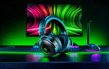 Image source: Razer