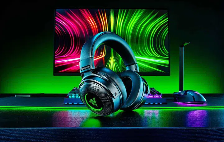 Image source: Razer