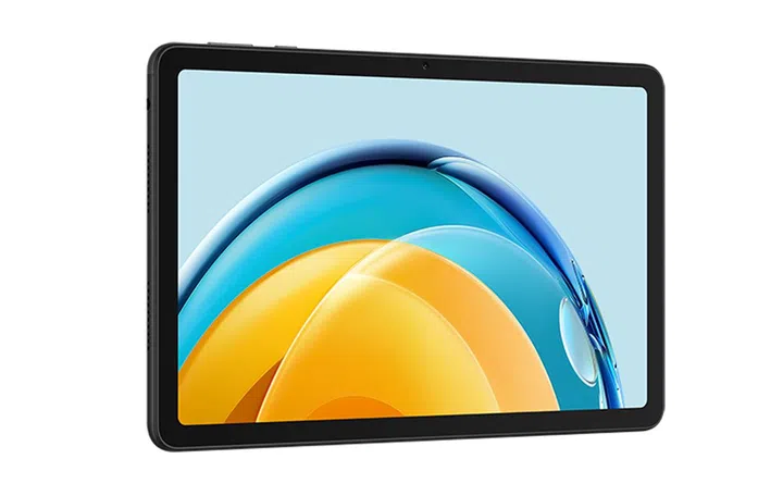 Huawei MatePad SE.