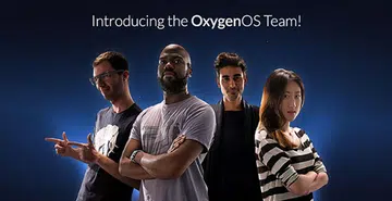 (Image source: OnePlus.)