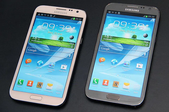 Will the Samsung Galaxy S IV incorporate the S Pen functionality that is a signature feature of the Galaxy Note series of devices?