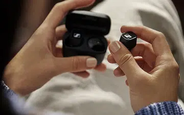(Image: Sennheiser)