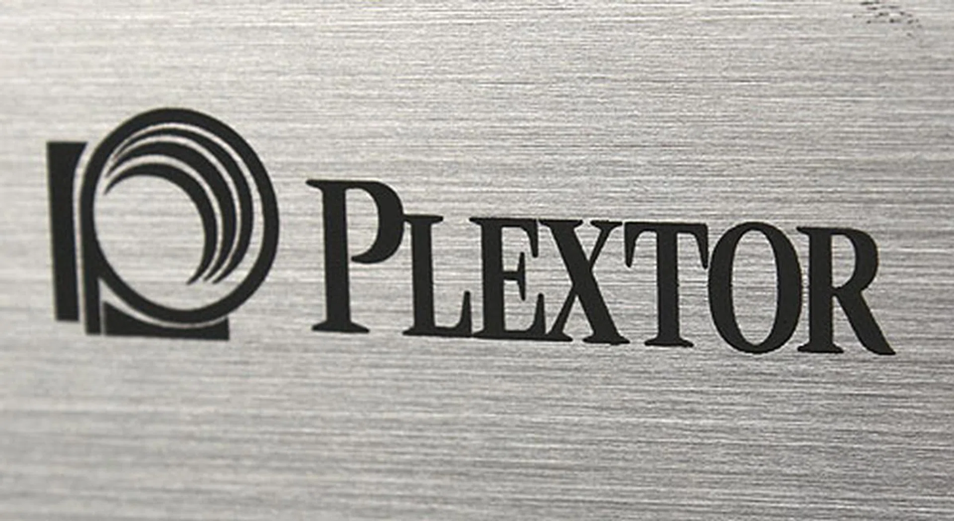 Very pricey and perhaps still a little raw, the Plextor M5 Pro shines in some areas but needs further refinement if it is to realize its potential; it could easily have been the fastest SSD in our lab to-date if not for its erratic performance.