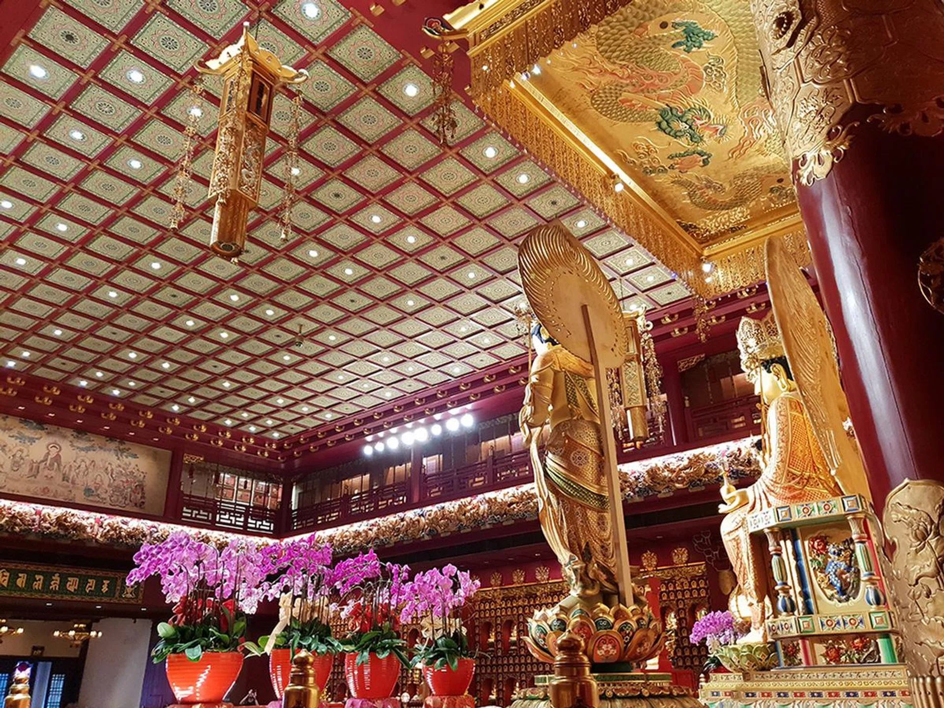 f/1.5 with wide-angle, 1/50 sec, ISO 320.