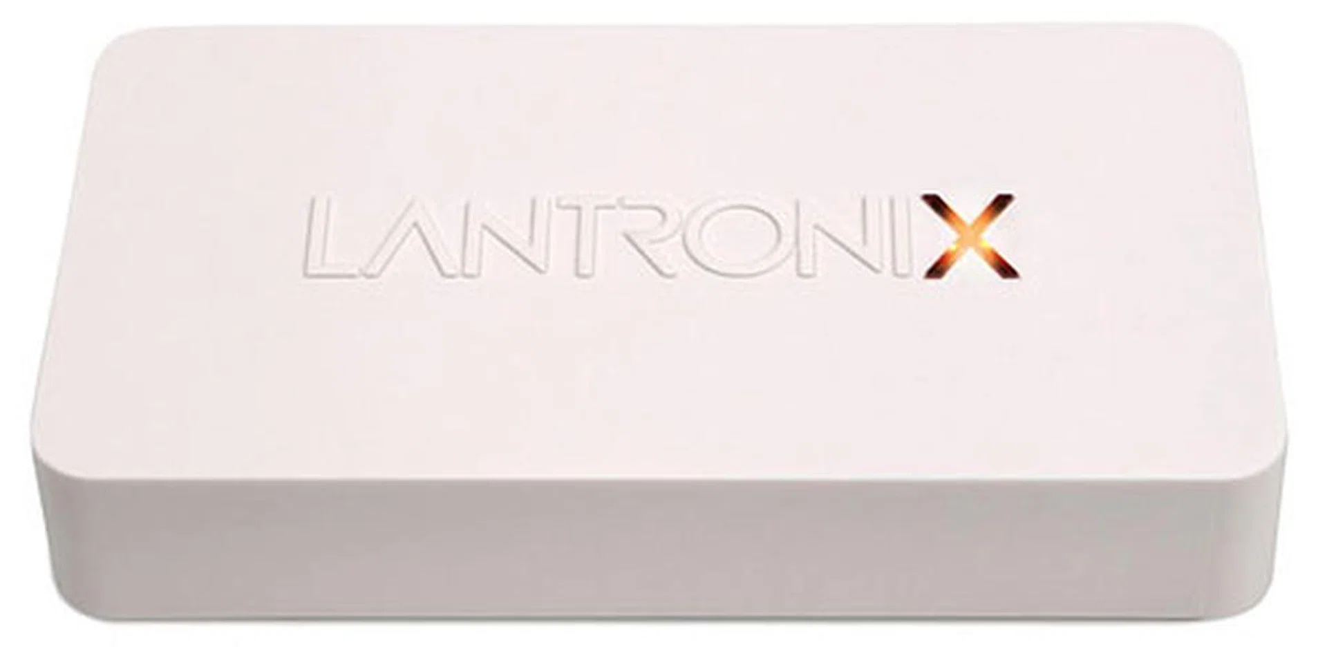 No apps to download, no software to install, and no configuration needed. Sounds too good to be true?