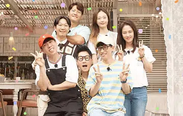 Image: SBS