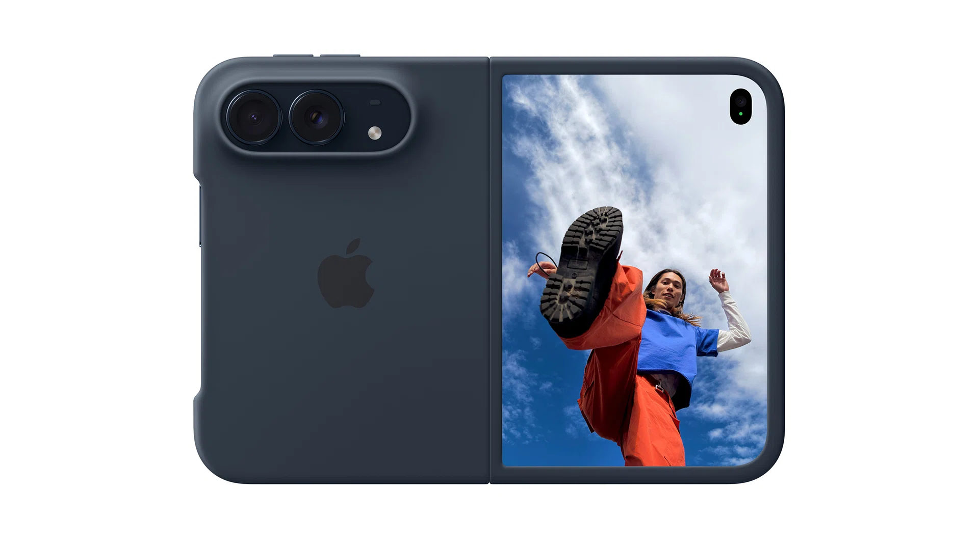 Best iPhone Duo Cases: Apple iPhone Duo Case