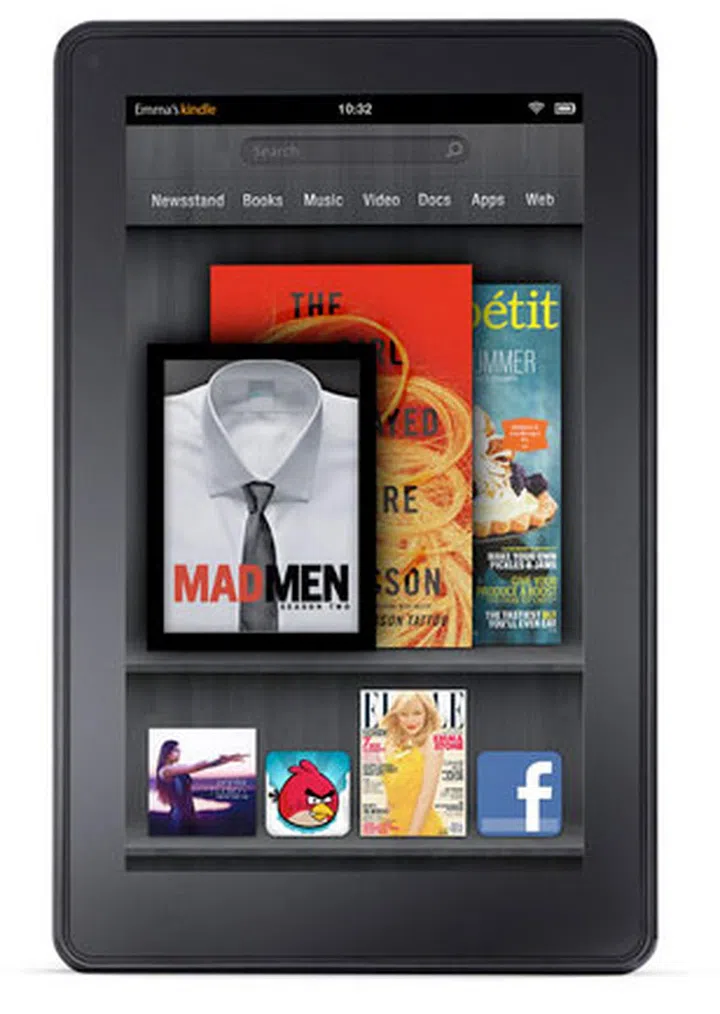 Image source: Engadget
