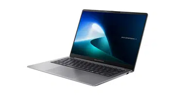 Image: ASUS