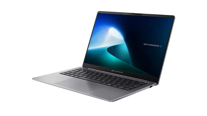 Image: ASUS